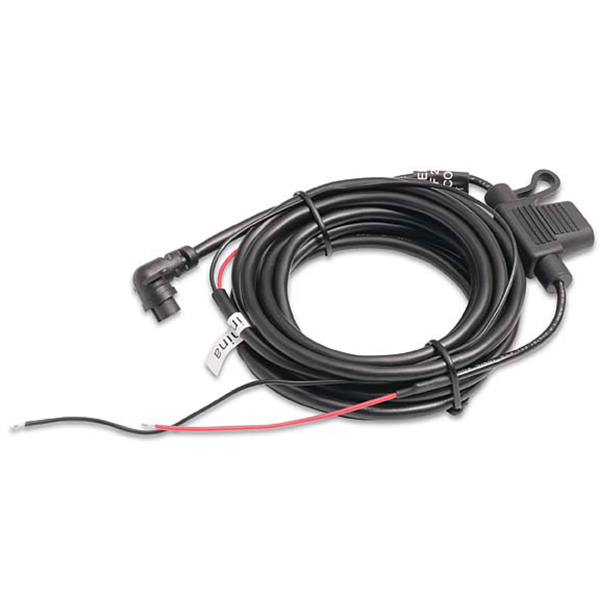 GARMIN GARMIN POWER CABLE 400/500/550